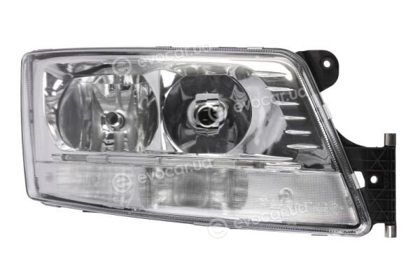 Trucklight HL-MA013R