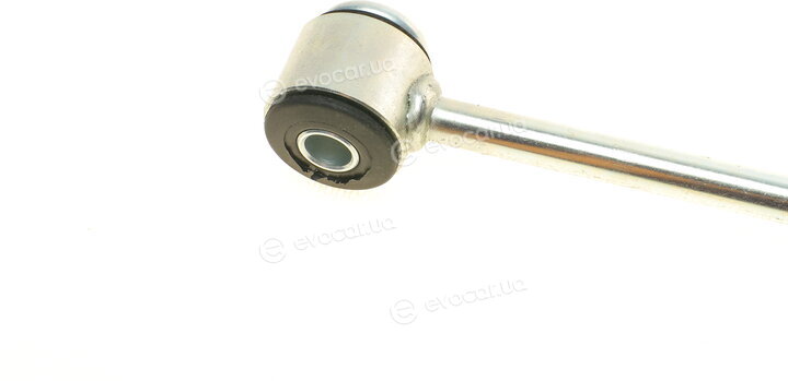AS Metal 26MR1300