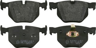 Febi 16434