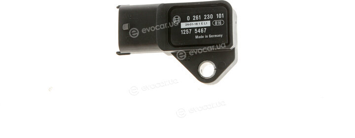Bosch 0 261 230 101