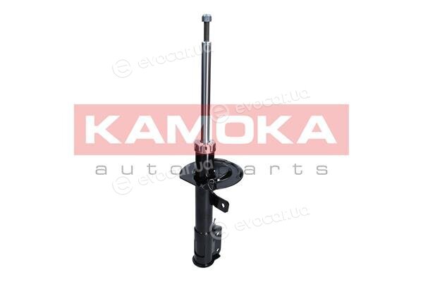 Kamoka 2000150