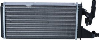 Starline A IVA 6019