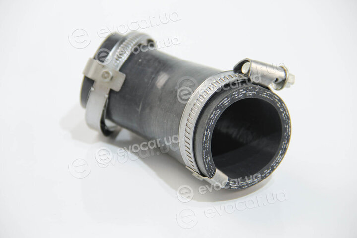 Rapro R15673