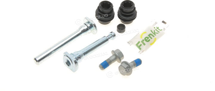 Frenkit 810081
