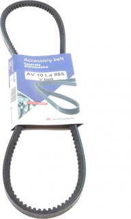 Hutchinson AV 10 La 885