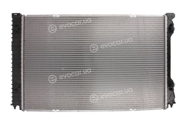 Thermotec D7A038TT