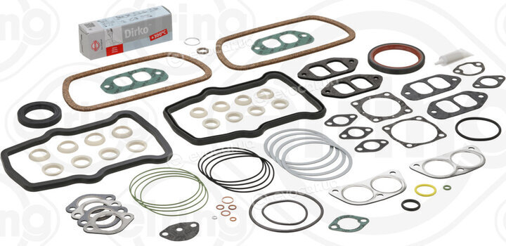 Elring 356.362