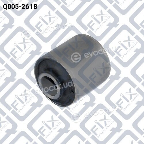Q-Fix Q0052618