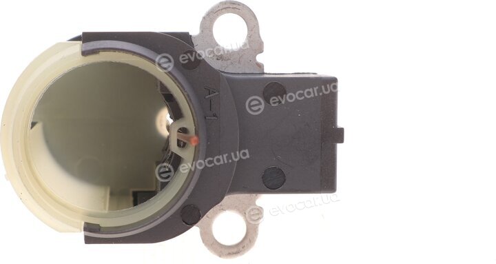 AS ABH6004