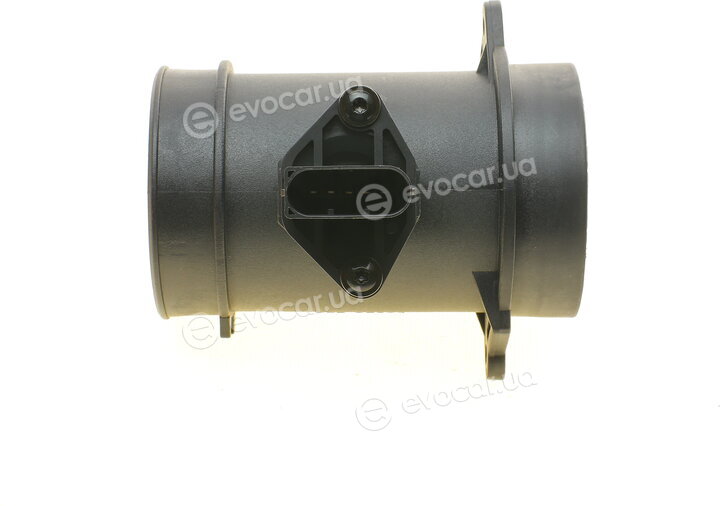 Autotechteile 100 0962
