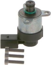 Bosch 1 465 ZS0 065