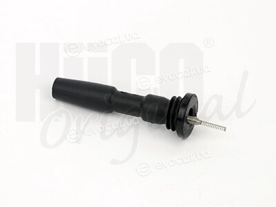 Astemo (Hitachi) / Huco 134095
