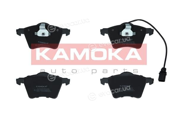 Kamoka JQ101165