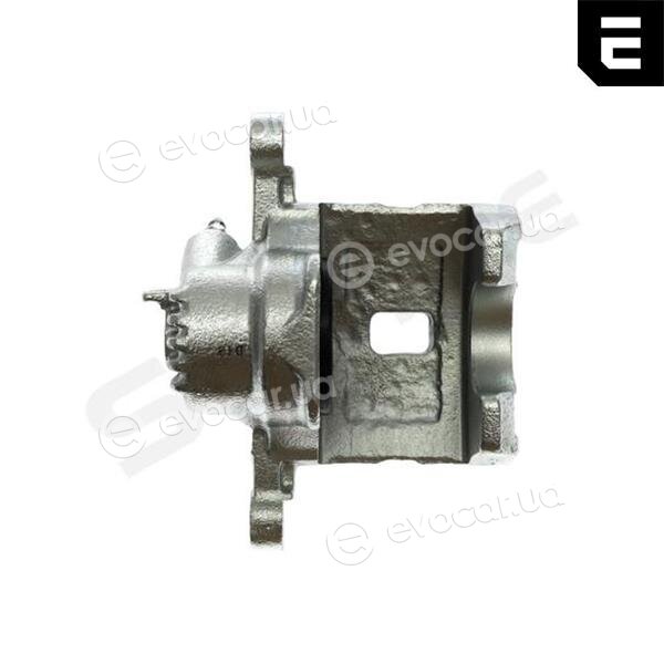 Starline PB BT555