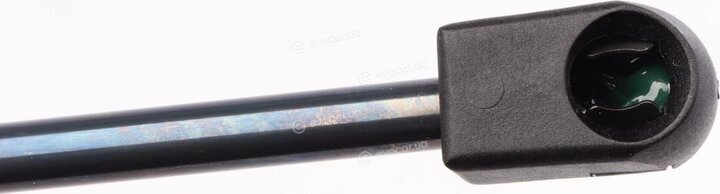 Magneti Marelli 430719025700