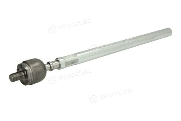 Reinhoch RH02-2026