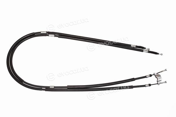 Cavo 5902 762