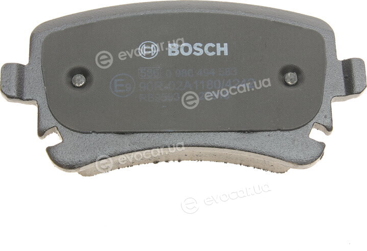 Bosch 0 986 494 583