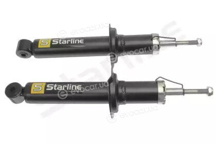 Starline TL C00270.2