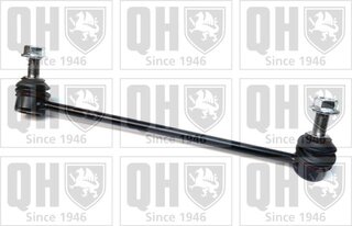 Quinton Hazell QLS4001S
