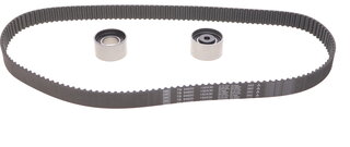 SKF VKMA 94620