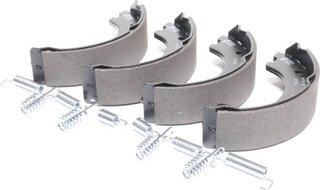 Remsa 4674.00