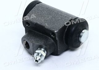 Cifam 101-354