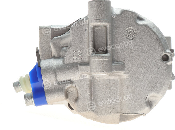 Valeo 699298