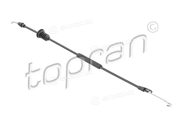 Topran 118 368
