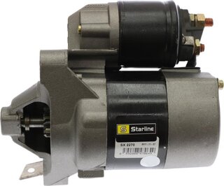 Starline SX 2270