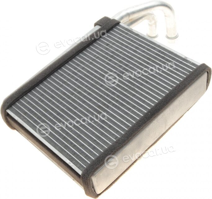 Autotechteile 100 8342