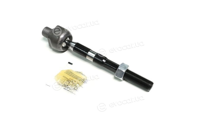 CTR CR0340L
