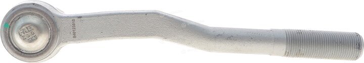 FAG 840 1238 10
