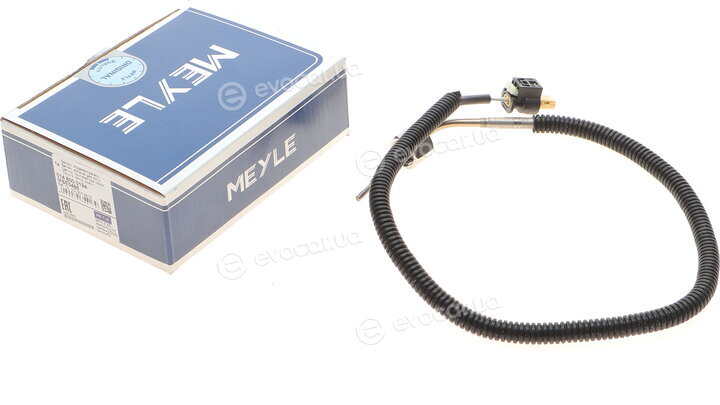 Meyle 014 800 0194