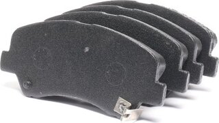 Frico FC 1605