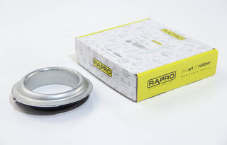 Rapro R51882