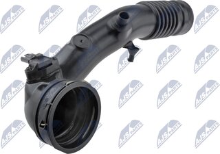 NTY GPP-BM-061