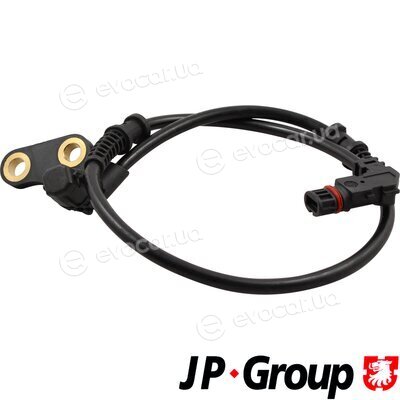 JP Group 1397100570