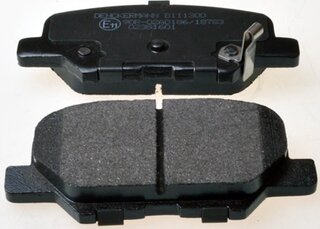Denckermann B111300