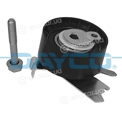 Dayco ATB2325