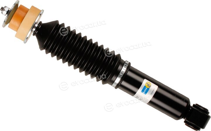 Bilstein 24-023757