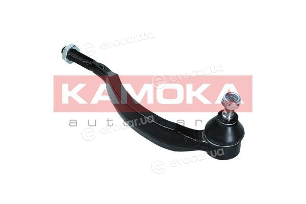 Kamoka 9010211