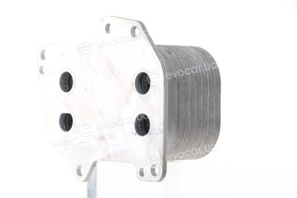 Mahle CLC 134 000S