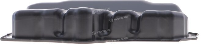 AIC 58115