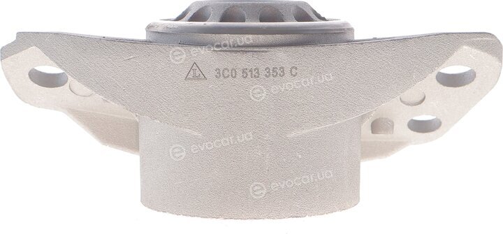 Lemforder 30890 01