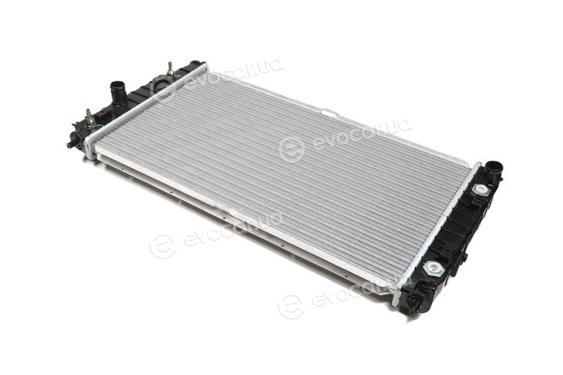 AVA CR2054