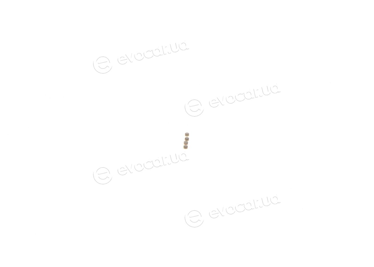 Bosch F 00Z C99 752