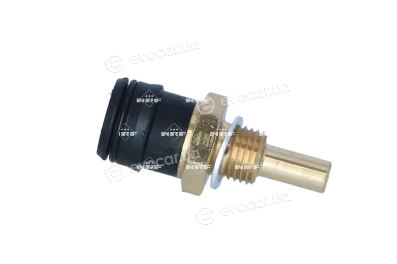 NRF 727060