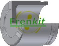 Frenkit P484804