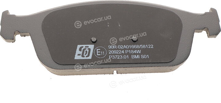 Solgy 209224